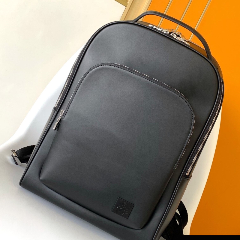 LV Backpacks